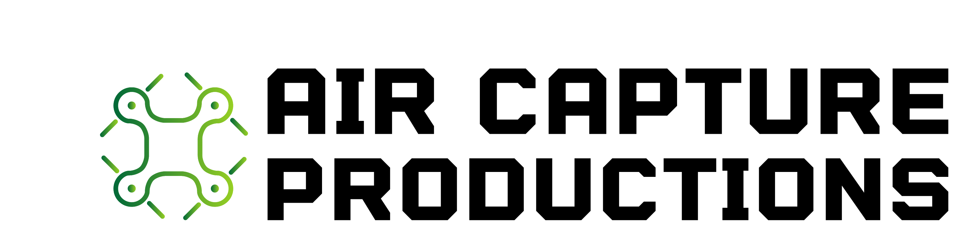 Air Capture Productions logo